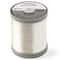 Coats & Clark Metallic Thread
